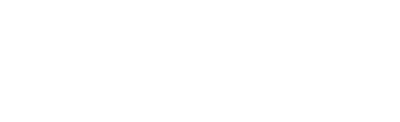 PrimeDenta Logo